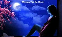 关于思念朋友的句子