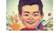 微博调侃搞笑语录