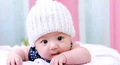 与儿童有关的座右铭