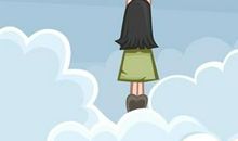 讽刺亲情你吝啬句子