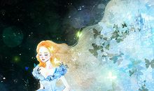 表达工作忙但是又很开心的句子