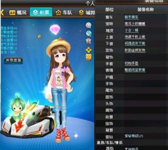 QQ速度好几个名字