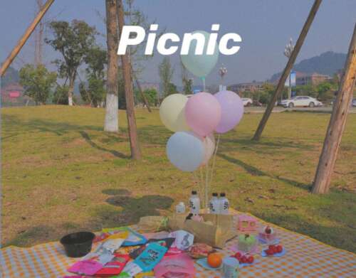 五月唯美句子大全 关于五月的可爱文案短句 1