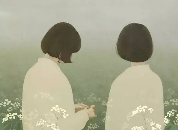 10.寂静的夜晚在不知不觉中悄然传播,岁月悄悄流逝。带着沉静而疲惫的面孔的世界之风,搅动着尘土飞扬的心弦,使我记忆的深处泛起了红肿,轻松地捕捉了我那短暂的转瞬即逝的岁月,摆脱了记忆中的尘土和烟雾。我站在困惑的窗户旁,但是我不知道该如何寂寞。