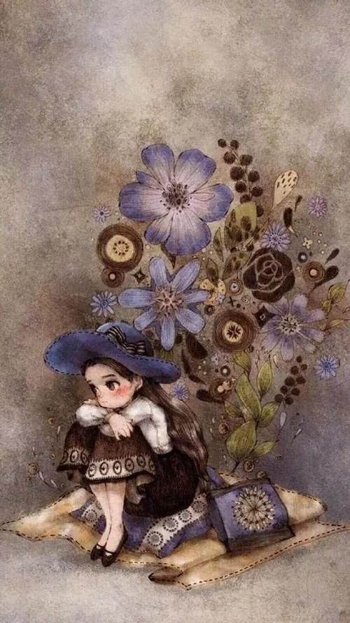 10.当你对别人好时，我也不是巧合。