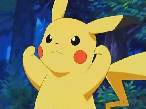 15.“生存的意志是最强大的力量！” Kenshin Himura-“ Rurouni Kenshin”