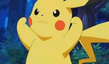 动漫人物的座右铭