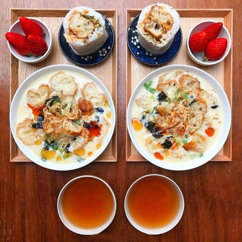 今天的工作特顺利说开心的睡觉句子 1