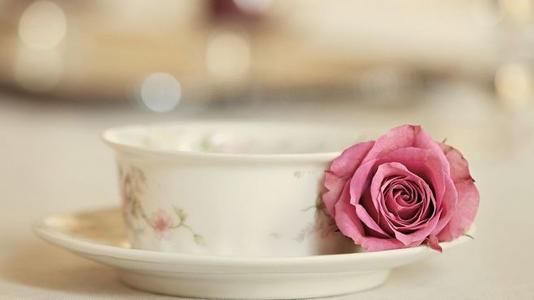 表示工作上不开心的句子