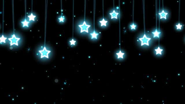 关于星星的座右铭1