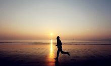 跟坚持有关的座右铭