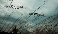 关于思念家的句子