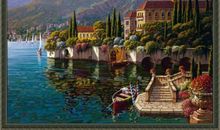 对亲情赞美的句子大全