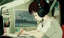 北大学生的座右铭