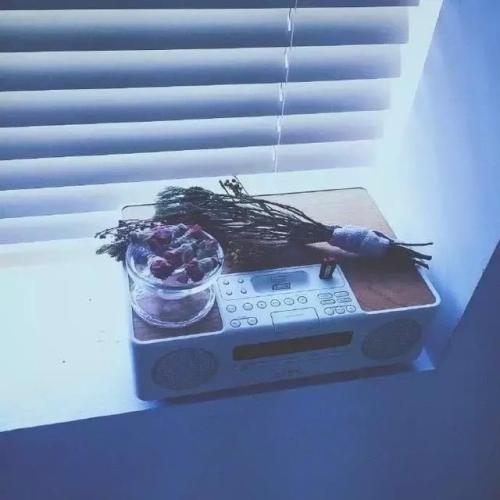 11.生活就像一个故事。重要的不是它有多长时间，而是它有多好。