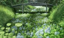 工作累很不开心的句子