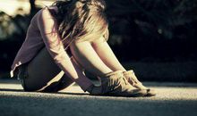 形容对工作失望的句子