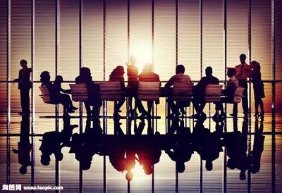 销售团队动力口号八字2