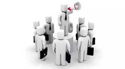 销售团队动力口号八字1