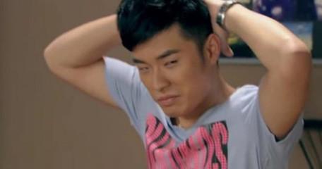 曾小娴经典语录