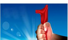 销售团队气势口号八字