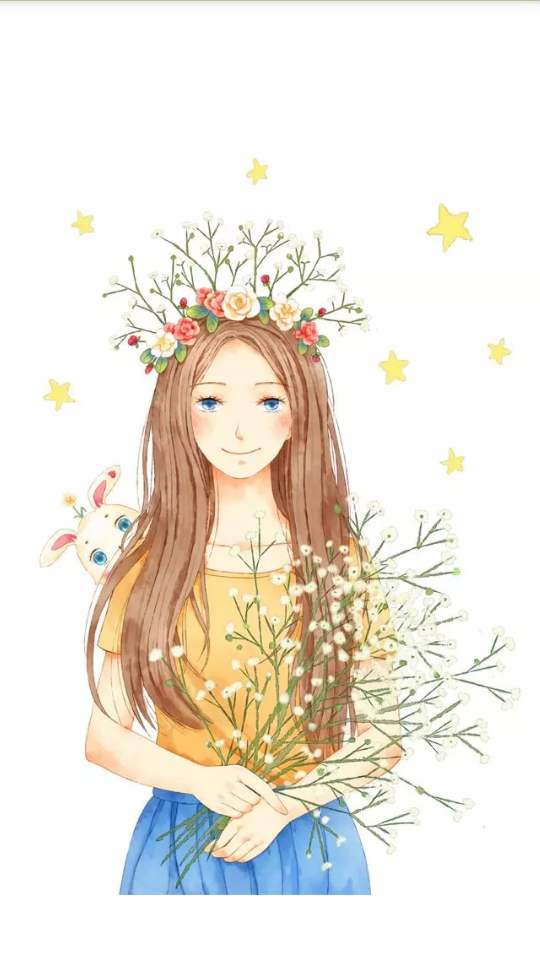 使心情好的个性签名 2