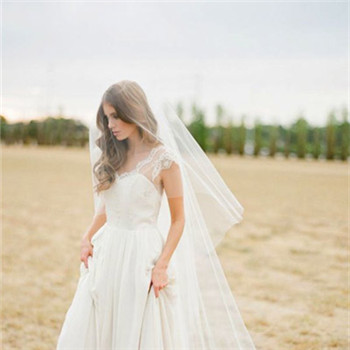 订婚仪式的问候