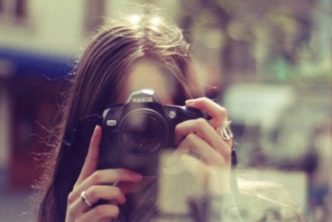 不要期望，不要幻想