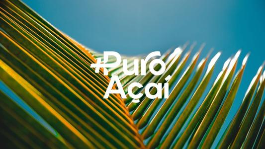 10.我小的时候,父亲是家庭中的超人,现在我知道超人会变老。