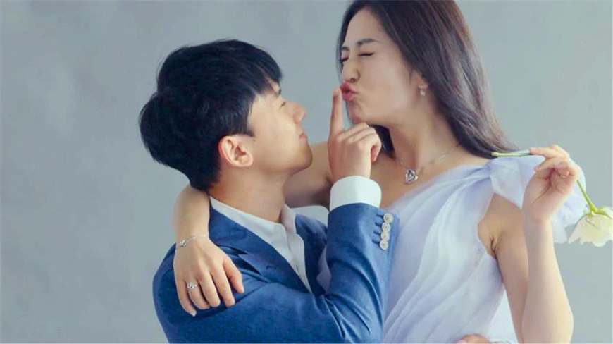 非你不娶的诗句、说说句子