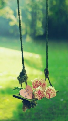 11.尊重一切，美化三个牺牲。