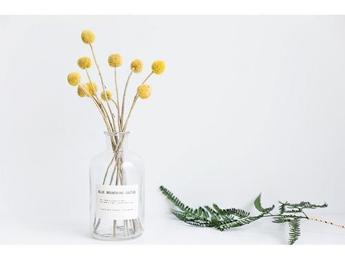 阳光的励志个性签名 2