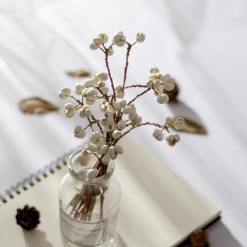 阳光的励志个性签名 1