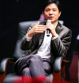 于敏红大学生对爱情语录的看法