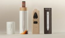 日化产品广告语大全