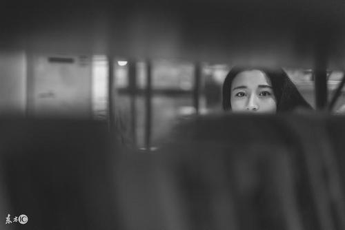 对爱人失望寒心的句子 2