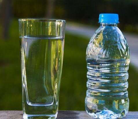 30.幸运的是，自然，质量很重要