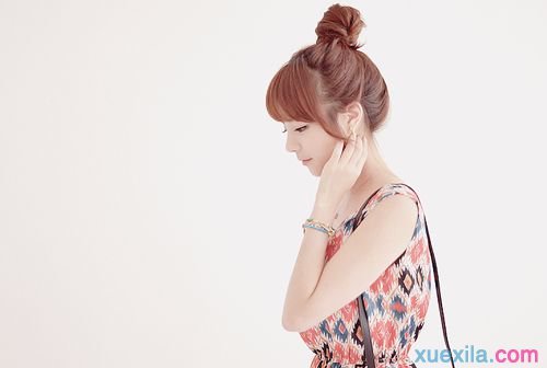 美丽快乐的个性签名