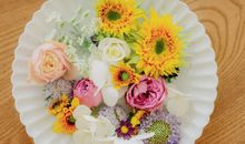 让人一看就赞的正能量早安说说句子