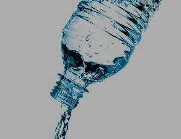 29.山区正在寻找流水，而世界各地的朋友们。