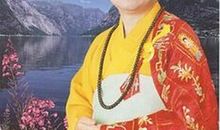 慧律法师禅语100句（5）