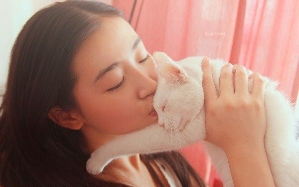 自信而霸气的座右铭1