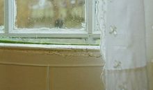 有关人与人之间的亲情的句子