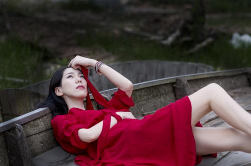 自信而霸气的座右铭