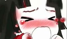 关于对不起的个性签名