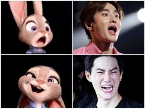 描写女人微笑的句子