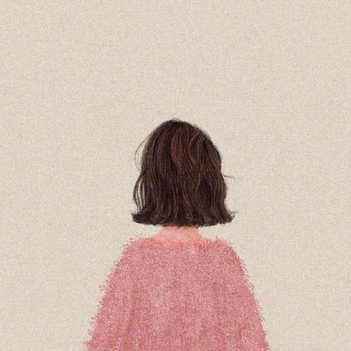 10.如果你不爱，为什么要纠缠你；如果你爱，为什么你要果断地离开。