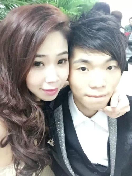 yy个性2018签名册