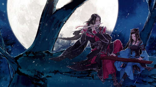 20日，天涯海角悲痛欲绝。醉酒和落叶更伤人