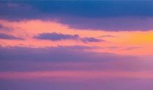 赞美亲情的youmei句子